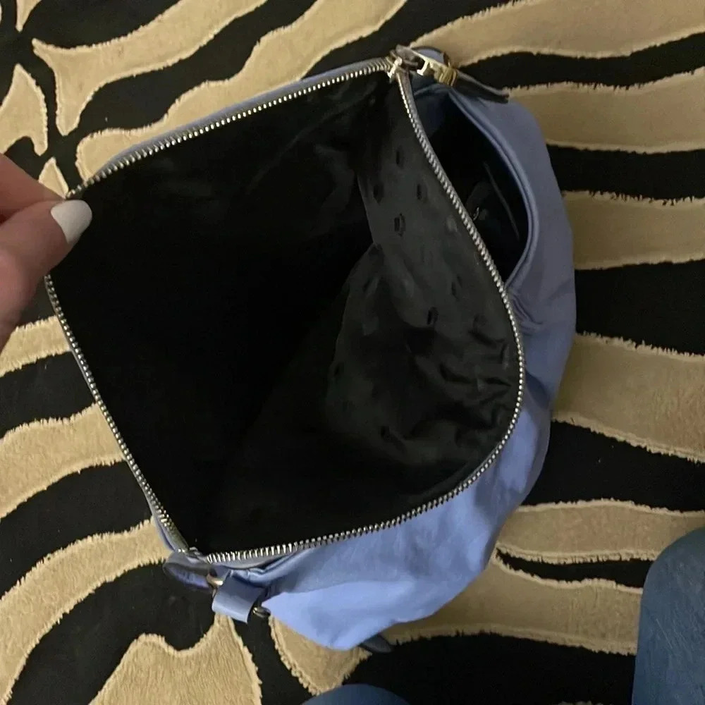 Juicy Couture Bag - Picture 7 of 10